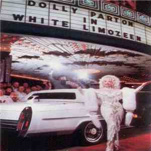Dolly Parton - White Limozeen mp3 album