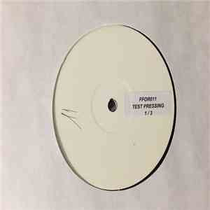 Don Carlos - Mediterraneo mp3 album