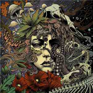 Dorre, Bethmoora - Split mp3 album