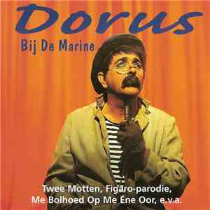 Dorus - Bij De Marine mp3 album