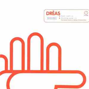 Dréas - Sonic Rush mp3 album