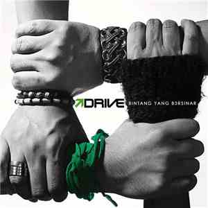 >Drive - Bintang Yang Bersinar mp3 album