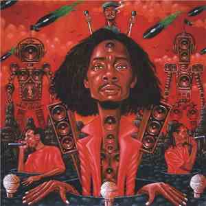 Dudley Perkins - Holy Smokes mp3 album