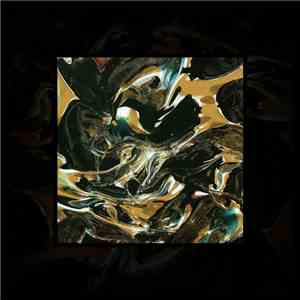 Dvory & Unlogic Thing - Noe's Lamp mp3 album