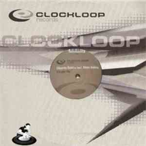 Eduardo Delvino - It's Your Life mp3 album