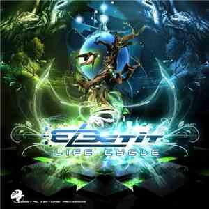 Electit - Life Cycle mp3 album