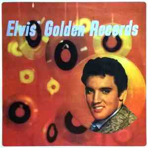Elvis Presley - Elvis' Golden Records mp3 album