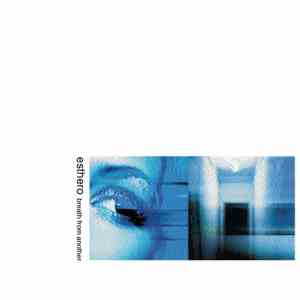 Esthero - Breath From Another mp3 album