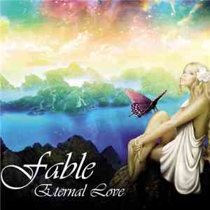 Eternal Love - Fable mp3 album