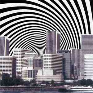 Everclear - Slow Motion Daydream mp3 album