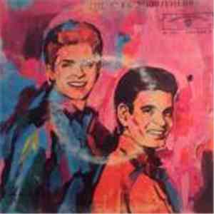 Everly Brothers, The - Both Sides Of An Evening mp3 album