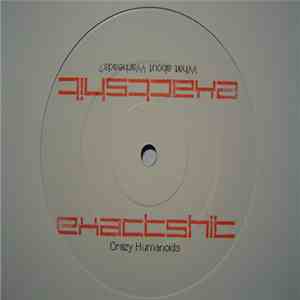Exactshit - Nancy's Boots mp3 album