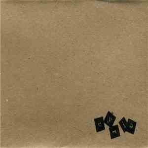 Eyrie - Demo mp3 album
