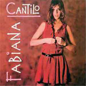 Fabiana Cantilo - Fabiana Cantilo y Los Perros Calientes mp3 album