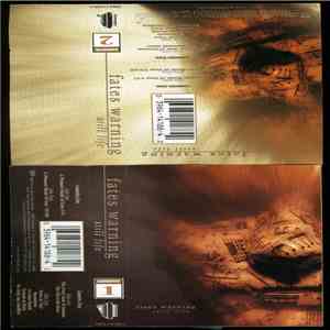 Fates Warning - Still Life mp3 album