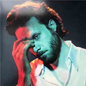 Father John Misty - God's Favorite Customer mp3 album