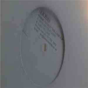 Femme Fatale - The Love EP mp3 album