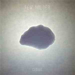 Few Nolder - Clouds mp3 album