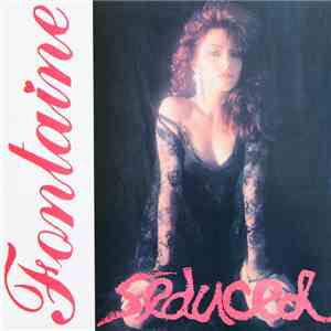 Fontaine - Seduced mp3 album