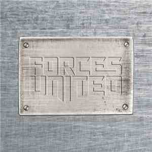 Forces United - III mp3 album