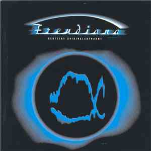 Freudiana - Freudiana (Deutsche Originalaufnahme) mp3 album