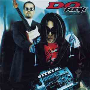 이현도 - Funk mp3 album