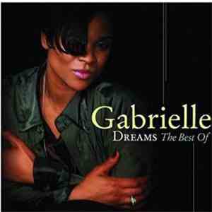 Gabrielle - Dreams: The Best Of mp3 album