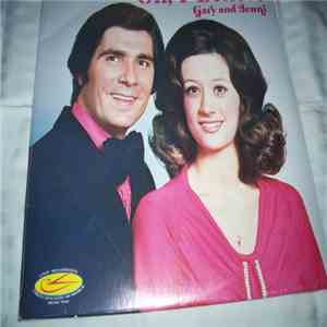 Gary And Jenni - Oh, I Believe mp3 album