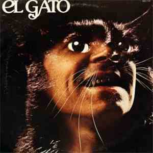 Gato Barbieri - El Gato mp3 album
