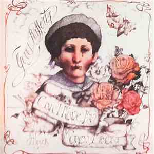 Gerry Rafferty - Can I Have My Money Back? mp3 album