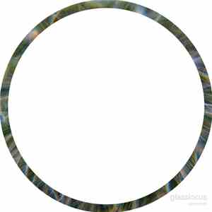 Glass Locus - Escapism mp3 album