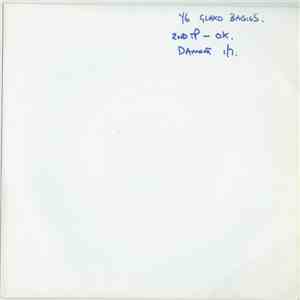 Glaxo Babies - Limited Entertainment mp3 album