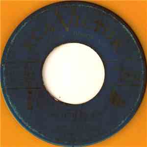 Glenn Riggs - The Little Red Hen mp3 album