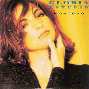 Gloria Estefan - Montuno mp3 album