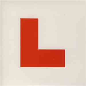 Godley • Creme - L mp3 album