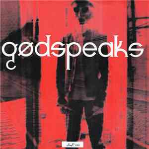 Godspeaks - Scapegoated And Demonized / Indestructable mp3 album