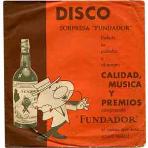 Goyo De Cádiz Y Su Cuadro Flamenco - Baile Flamenco mp3 album