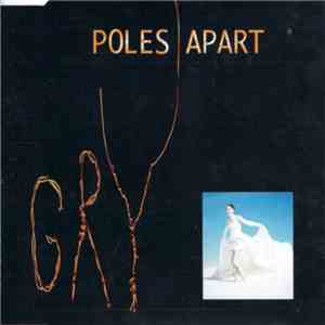 Gry - Poles Apart mp3 album
