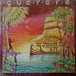 Guarare - Renaissance mp3 album