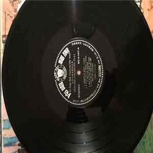 Guitars Unlimited  - The Eddy Arnold Songbook mp3 album