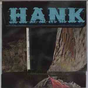 Hank  - How To Prosper In The Coming Bad Years. mp3 album