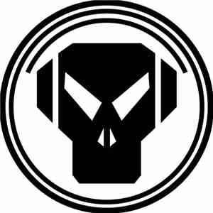 Heist - Sentinel's Warning mp3 album