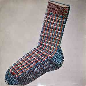 Henry Cow - The Henry Cow Legend mp3 album
