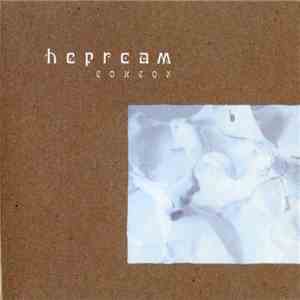 Heprcam - Cohcox mp3 album
