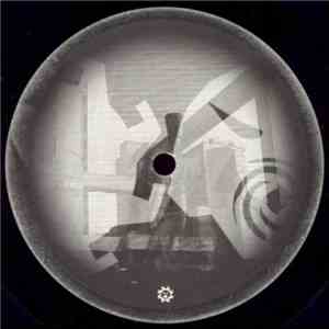 Hern / Aïwax - Toons mp3 album