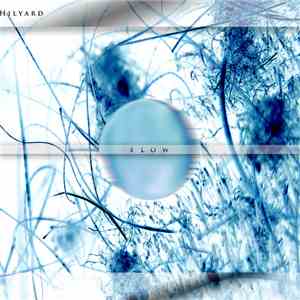 Hilyard - Flow mp3 album
