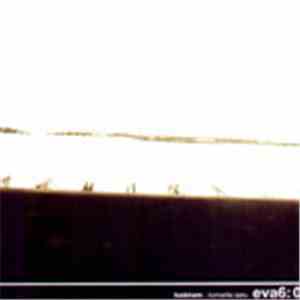 Holkham - Komatta Saru mp3 album