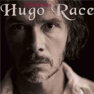 Hugo Race - Fatalists mp3 album