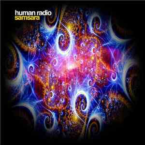 Human Radio - Samsara mp3 album