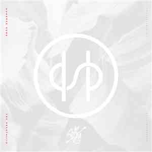 Hundred Suns - The Prestaliis mp3 album